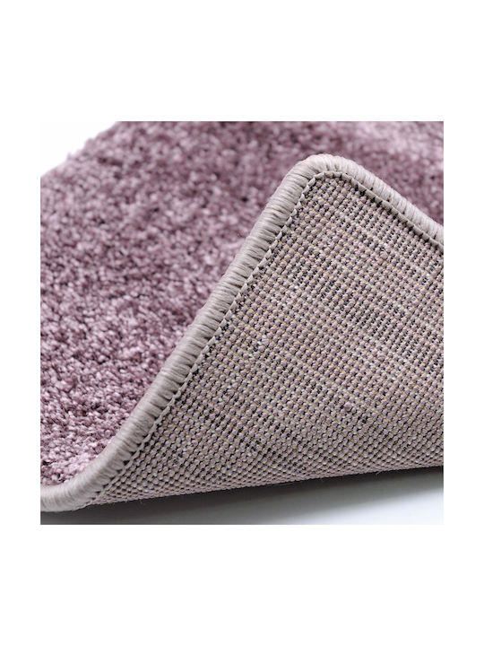 Newplan Torino 8006 Rug Rectangular Torino 8006