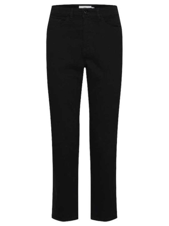 Damenjeans Black