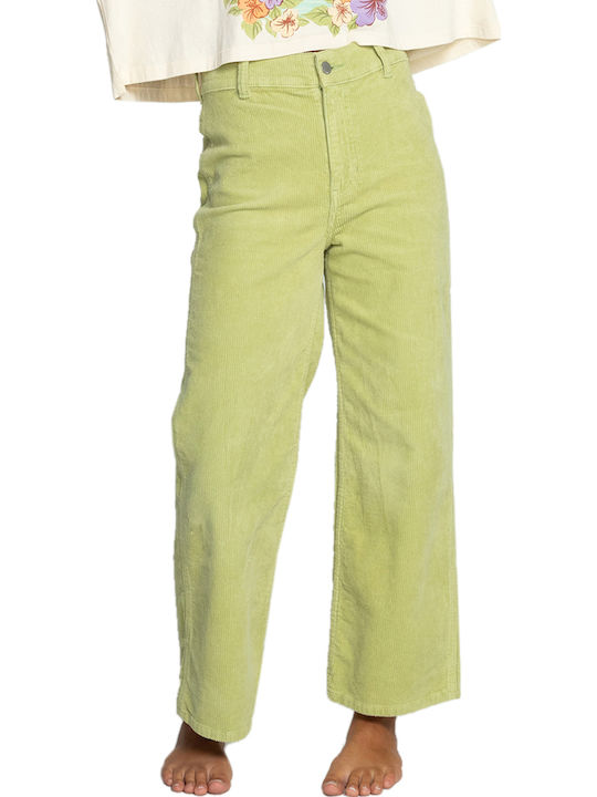 Billabong