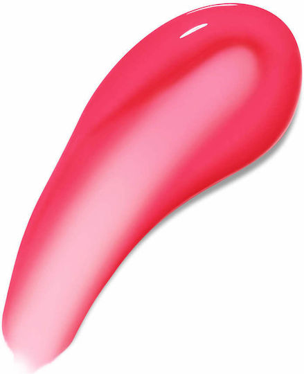 Maybelline Lifter Plump Lip Gloss 004 Red Flag 5.4ml