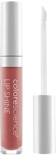 Colorescience Luciu de buze Coral 4ml