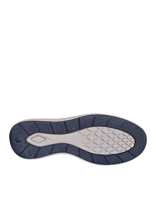 Schwarz Herrenstiefel