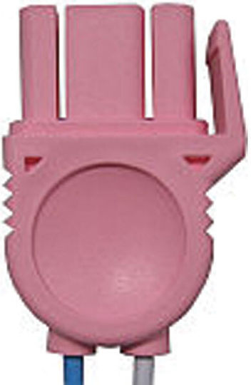 Gima Sticker Kids Cardiac Electrode