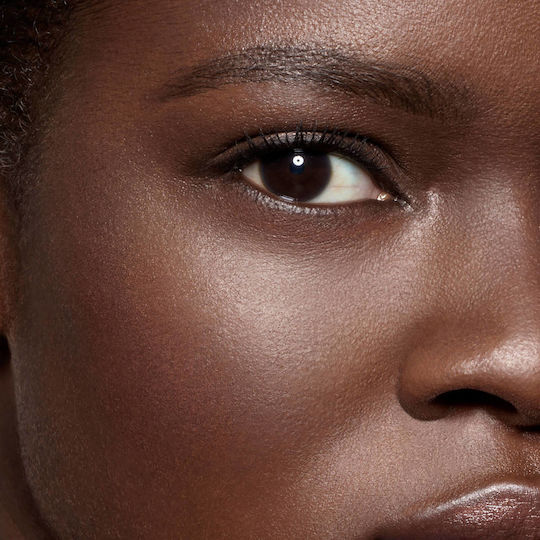 PAT McGRATH LABS Skin Fetish: Sublime Perfection Liquid Concealer Deep 34 5ml