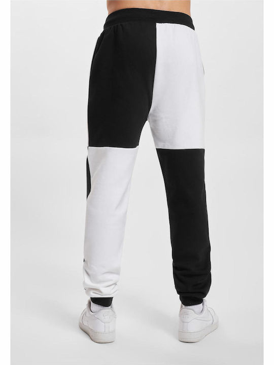 Ecko Unltd