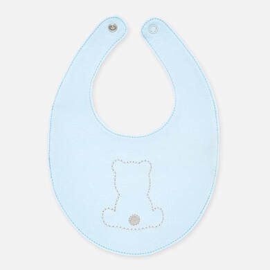 Mayoral Geschenkset für Babys