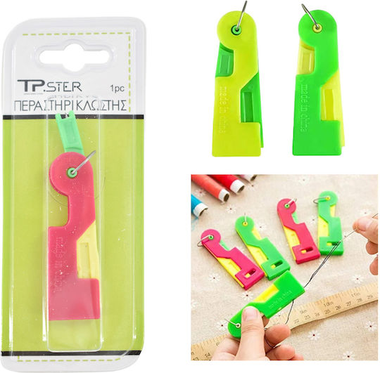 Tpster Sewing Tool