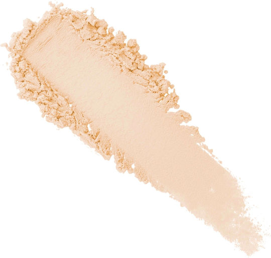 Jumbo Loose Setting Powder With Puff Loose Powder Translucent 49gr