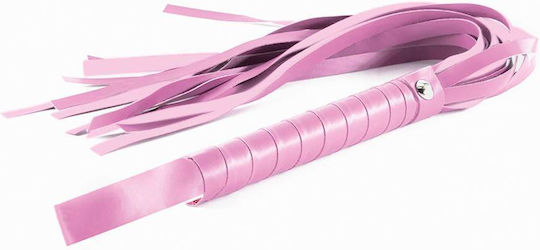 Crushious BDSM Kit σε Ροζ Χρώμα
