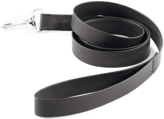 Crushious BDSM Kit σε Μαύρο Χρώμα 8τμχ