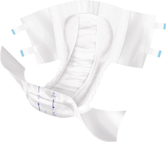 Hartmann Molicare Slip Super Plus Incontinence Diapers Medium 30pcs