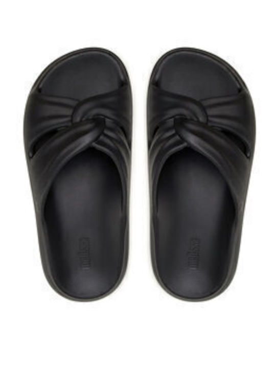 Free Slides σε Μαύρο Χρώμα