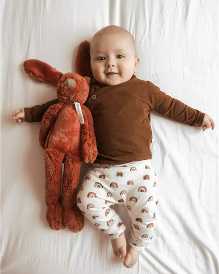 Happy Horse Plush Bunny Bunny 38 cm
