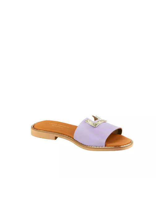 Laura Ferragni Laura Ferragni