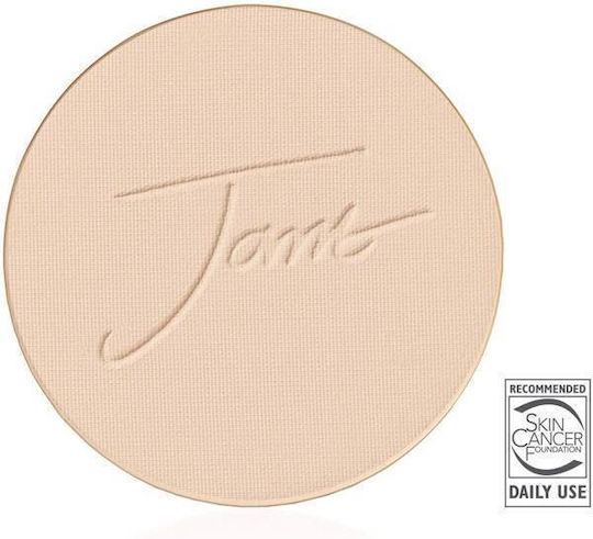 Jane Iredale The Skincare Purepressed® Base Mineral Compact Make Up SPF20 Velvet 9.9gr