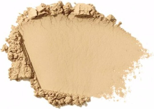 Jane Iredale The Skincare Purepressed® Base Mineral Compact Make Up SPF20 Velvet 9.9gr