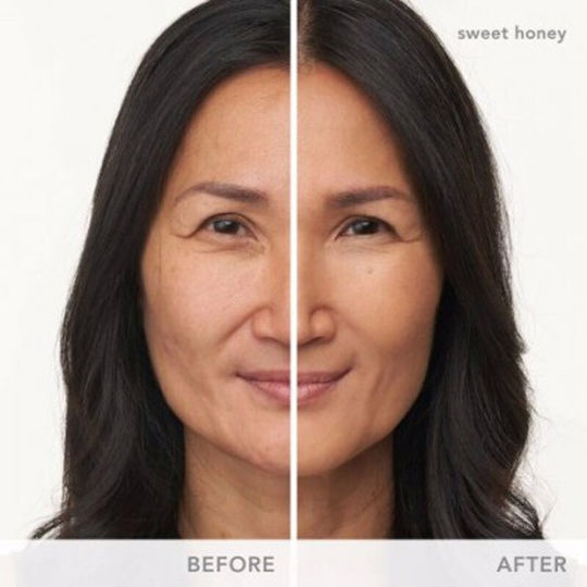 Jane Iredale The Skincare Purepressed® Base Mineral Compact Make Up SPF20 Velvet 9.9gr