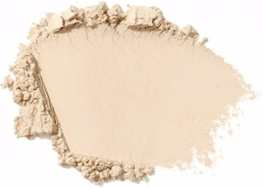 Jane Iredale The Skincare Purepressed® Base Mineral Compact Make Up SPF20 Velvet 9.9gr