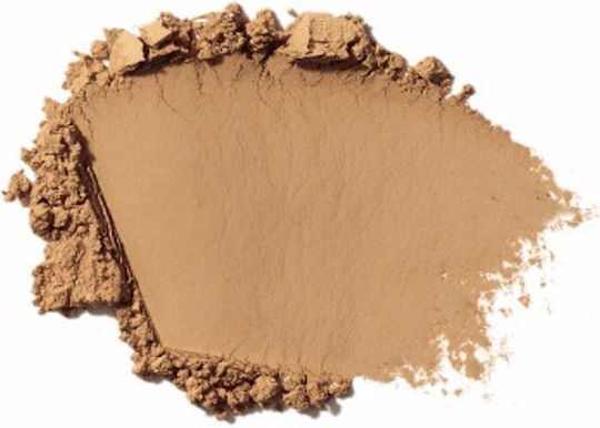 Jane Iredale The Skincare Purepressed® Base Mineral Compact Make Up SPF20 Velvet 9.9gr
