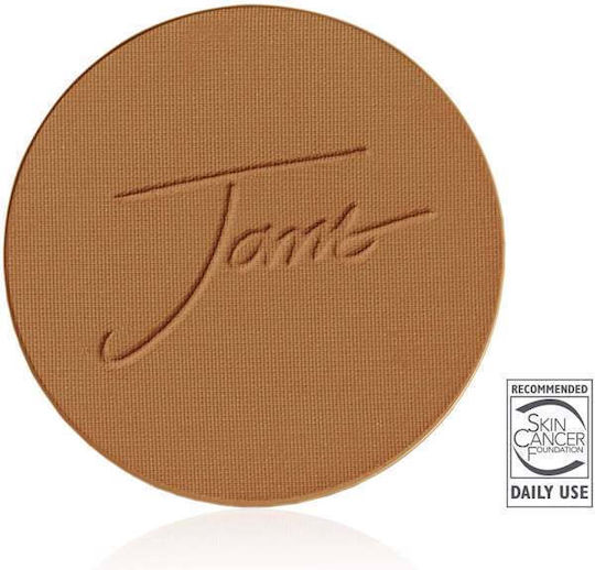 Jane Iredale The Skincare Purepressed® Base Mineral Compact Make Up SPF20 Velvet 9.9gr
