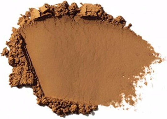 Jane Iredale The Skincare Purepressed® Base Mineral Compact Make Up SPF20 Velvet 9.9gr