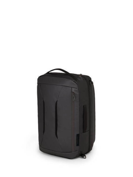 Osprey Transporter Carry-on Μαύρο