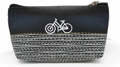 Make Notes Pencil Case with 1 Compartment 3105.1101.