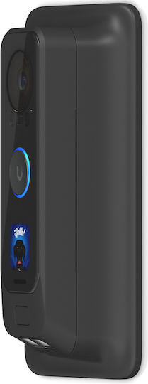Ubiquiti G4 Doorbell Pro Basis für Türsprechanlagen