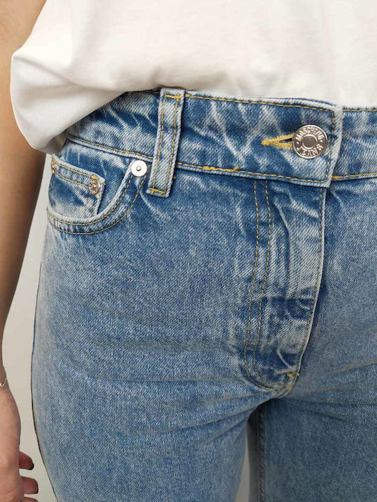 Moschino