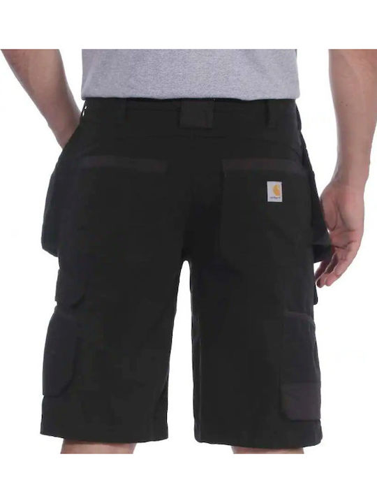 Carhartt