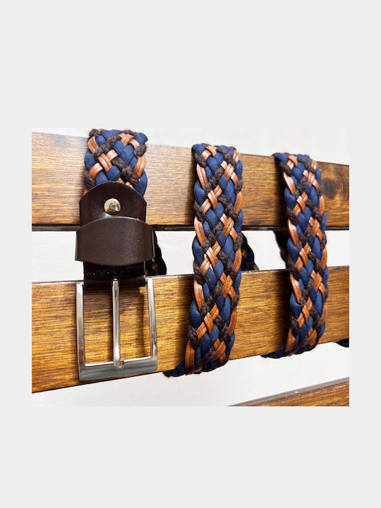ByLeather