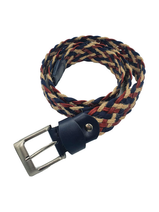 ByLeather