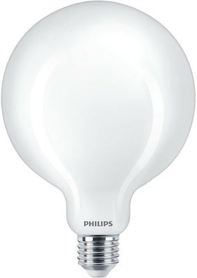 Philips LED Bulbs for Socket E27 Natural White 2000lm 1pcs 929002372201