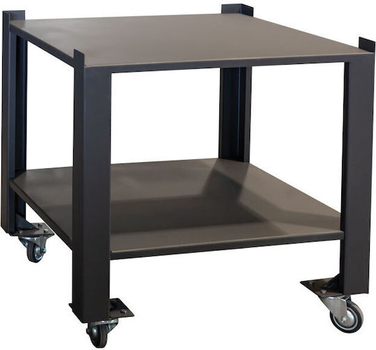 Syrios Charcoal Oven WO-SY-02-SELECT_176_575