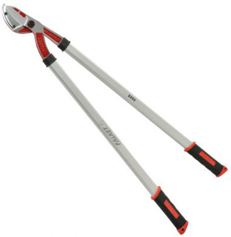FALKET 6011 Bypass Loppers 60cm