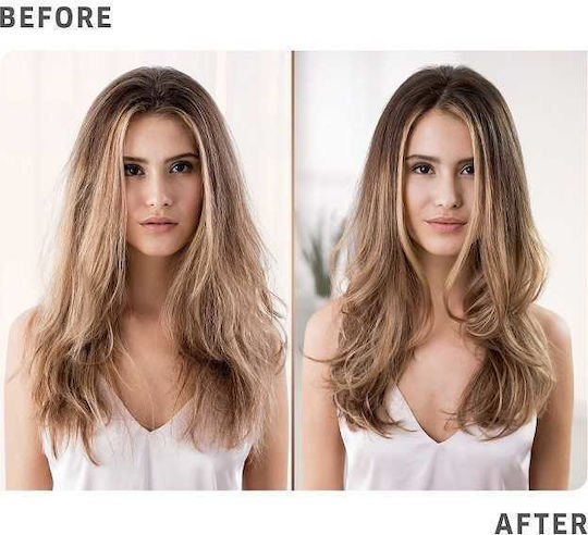 Wella Fusion Hair Lotion for Reconstruction 70ml