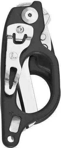 Leatherman Ψαλίδι Ιατρικό Raptor Response Ευθύ 5εκ.