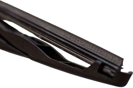 Refresh Rear Car Wiper 330mm