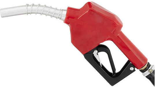 Vevor Single Phase Transfer Pump