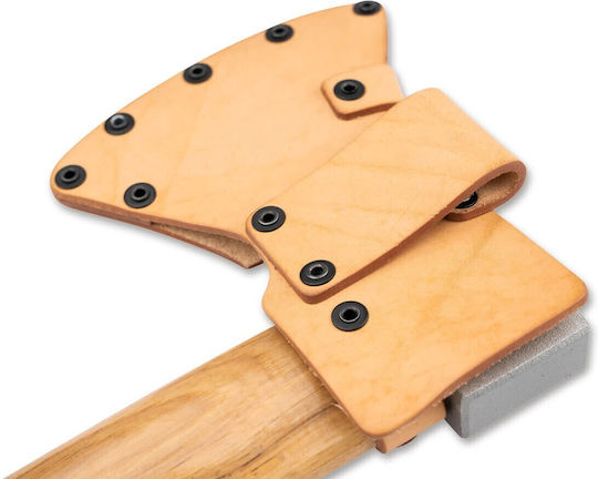 Boker Accesorii Multitool