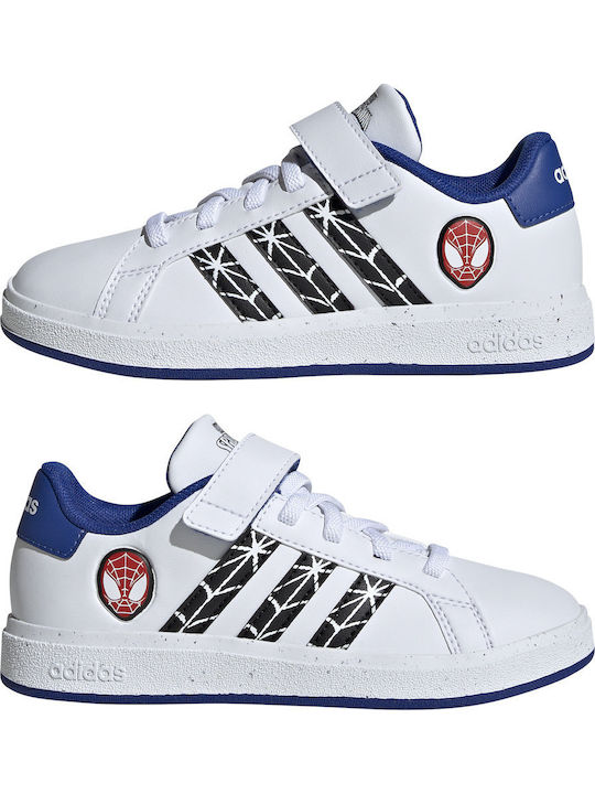 adidas adidas