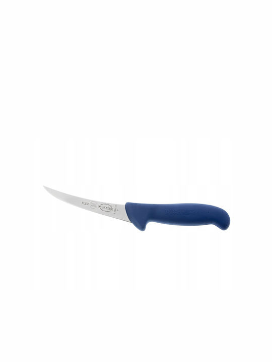 Dick Ergogrip Boning Knife of Stainless Steel 13cm 8298113