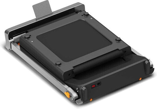 KingSmith G1 1.25hp Пътека за Ходене Електрически Сгъваем Бягащ Пътек за Потребител до 110 кг