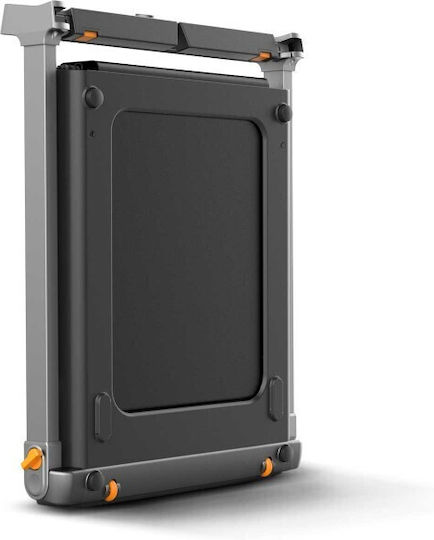 KingSmith G1 1.25hp Пътека за Ходене Електрически Сгъваем Бягащ Пътек за Потребител до 110 кг