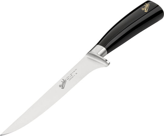 Berkel Knife Set from Stainless Steel 3pcs