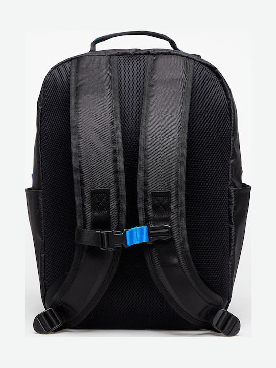 adidas Sport 19.5lt Μαύρο adidas Sport 19.5lt Μαύρο