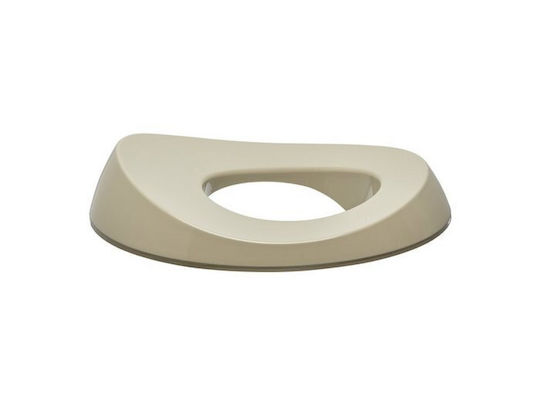 Luma Βabycare Toddler Toilet Seat Green