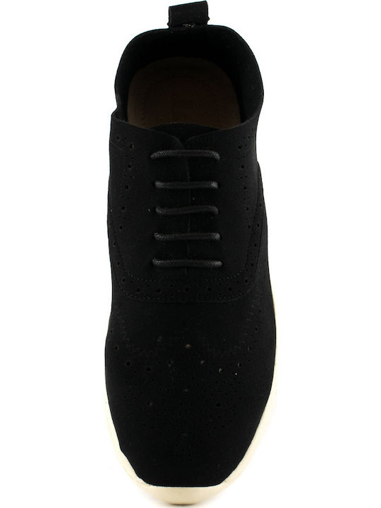 Adidași Pentru Femei Negri