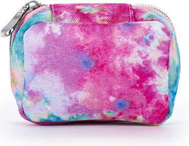 Tri-Coastal Design Θήκη Χαπιών Tye Die IM5107N-A798P