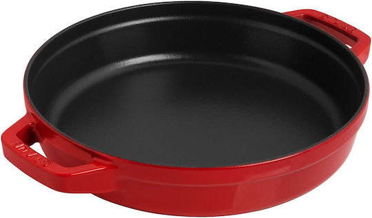 Zwilling J.A. Henckels Dutch Oven 24x24cm 1Stück